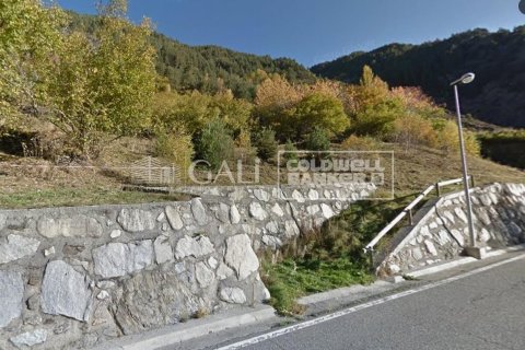 2567 sq.m. land plot for sale in Principado De Andorra (Ninguna Poblacion Tiene C.P.), Lleida, Catalonia, Spain № 5646 - photo 2