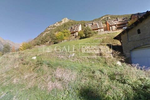 Parcela de 9010 m² en venta en Principado De Andorra (Ninguna Poblacion Tiene C.P.), Lérida, Cataluña, Spain № 5648 - foto 2