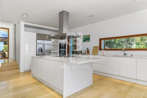 5 bedrooms house for sale in Begur, Girona, Catalonia, Spain № 5644 - photo 11