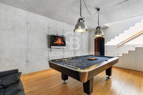 5 bedrooms house for sale in Begur, Girona, Catalonia, Spain № 5644 - photo 20