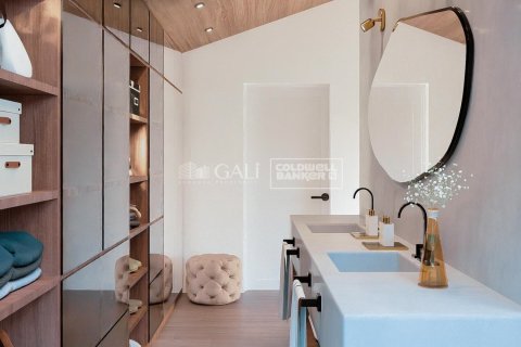 Сasa de 4 dormitorios en venta en Montferrer i Castellbò, Lérida, Cataluña, Spain № 5650 - foto 28