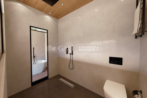 Сasa de 4 dormitorios en venta en Montferrer i Castellbò, Lérida, Cataluña, Spain № 5650 - foto 29