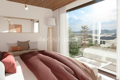 Сasa de 4 dormitorios en venta en Montferrer i Castellbò, Lérida, Cataluña, Spain № 5650 - foto 24