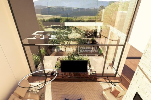 Сasa de 4 dormitorios en venta en Montferrer i Castellbò, Lérida, Cataluña, Spain № 5650 - foto 13