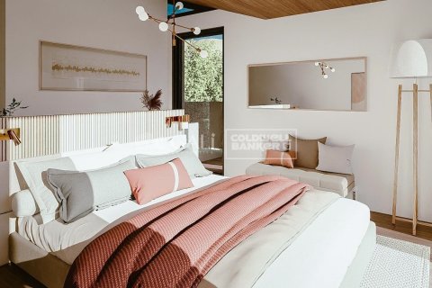 Сasa de 4 dormitorios en venta en Montferrer i Castellbò, Lérida, Cataluña, Spain № 5650 - foto 23
