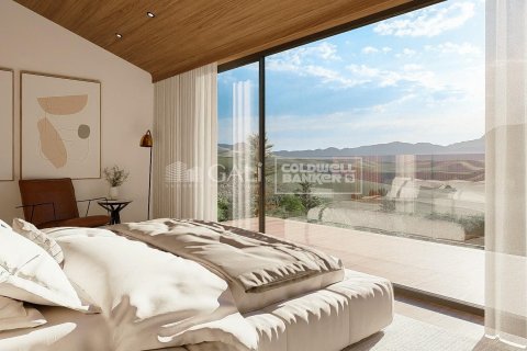 Сasa de 4 dormitorios en venta en Montferrer i Castellbò, Lérida, Cataluña, Spain № 5650 - foto 22