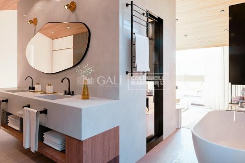 Сasa de 4 dormitorios en venta en Montferrer i Castellbò, Lérida, Cataluña, Spain № 5650 - foto 27