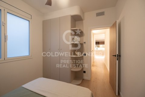3 bedrooms apartment for sale in Barcelona, Catalonia, Spain № 5542 - photo 20