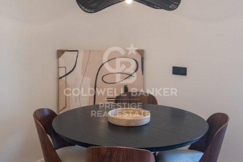 3 bedrooms apartment for sale in Barcelona, Catalonia, Spain № 5542 - photo 7