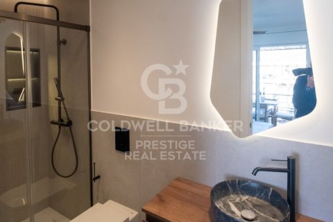 3 bedrooms apartment for sale in Barcelona, Catalonia, Spain № 5542 - photo 22