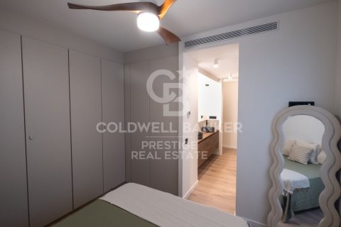 3 bedrooms apartment for sale in Barcelona, Catalonia, Spain № 5542 - photo 16