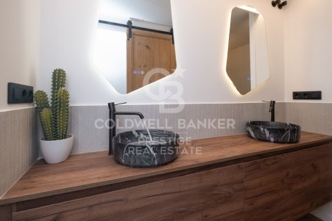 3 bedrooms apartment for sale in Barcelona, Catalonia, Spain № 5542 - photo 18