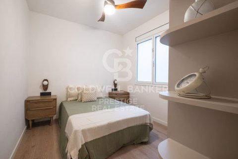 3 bedrooms apartment for sale in Barcelona, Catalonia, Spain № 5542 - photo 19