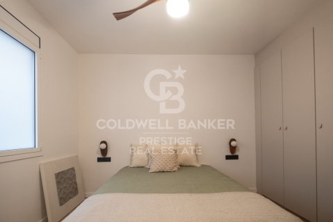 3 bedrooms apartment for sale in Barcelona, Catalonia, Spain № 5542 - photo 21