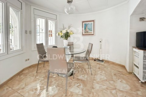 4 bedrooms house for sale in Empuriabrava, Girona, Catalonia, Spain № 5540 - photo 5