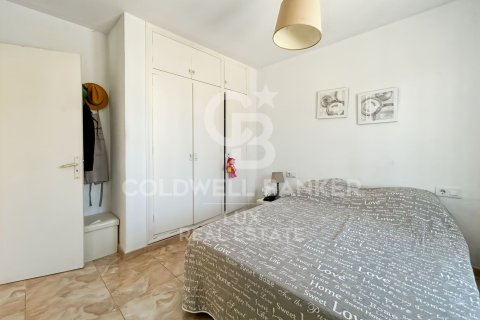 4 bedrooms house for sale in Empuriabrava, Girona, Catalonia, Spain № 5540 - photo 7