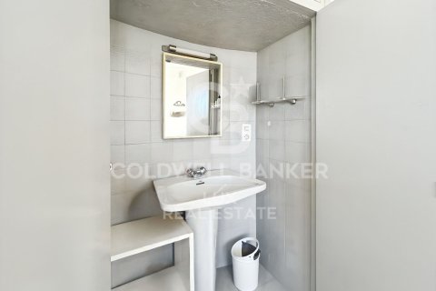 4 bedrooms house for sale in Empuriabrava, Girona, Catalonia, Spain № 5540 - photo 14
