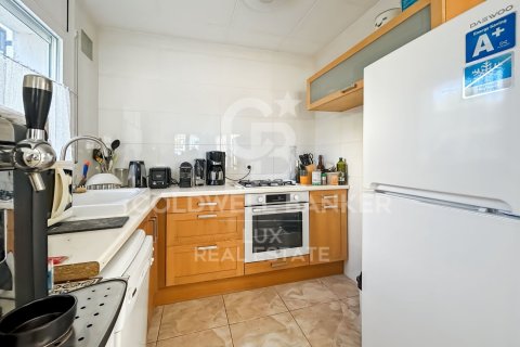 4 bedrooms house for sale in Empuriabrava, Girona, Catalonia, Spain № 5540 - photo 16