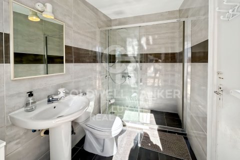 4 bedrooms house for sale in Empuriabrava, Girona, Catalonia, Spain № 5540 - photo 20