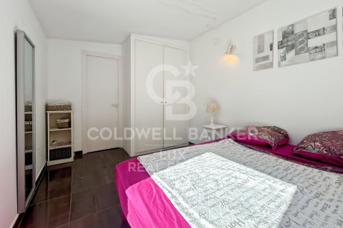4 bedrooms house for sale in Empuriabrava, Girona, Catalonia, Spain № 5540 - photo 18