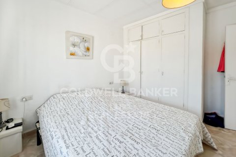 4 bedrooms house for sale in Empuriabrava, Girona, Catalonia, Spain № 5540 - photo 9