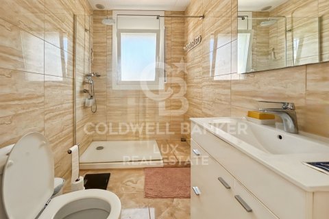 4 bedrooms house for sale in Empuriabrava, Girona, Catalonia, Spain № 5540 - photo 8