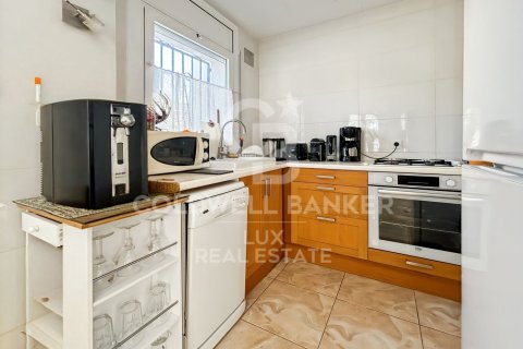4 bedrooms house for sale in Empuriabrava, Girona, Catalonia, Spain № 5540 - photo 15