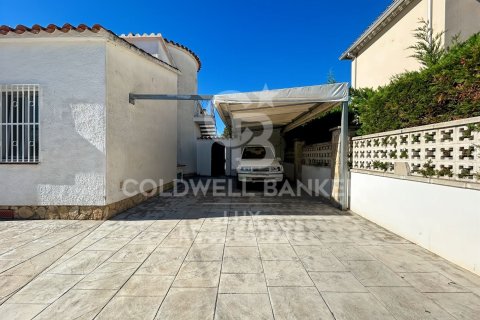 4 bedrooms house for sale in Empuriabrava, Girona, Catalonia, Spain № 5540 - photo 22