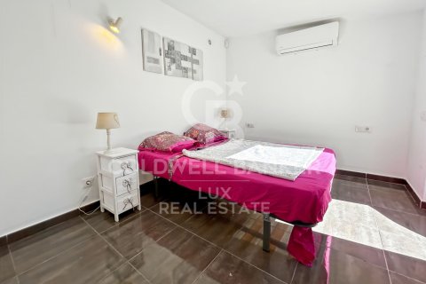 4 bedrooms house for sale in Empuriabrava, Girona, Catalonia, Spain № 5540 - photo 19