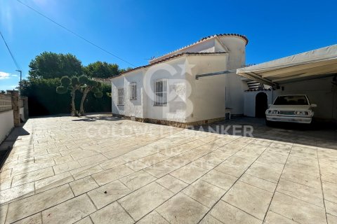 4 bedrooms house for sale in Empuriabrava, Girona, Catalonia, Spain № 5540 - photo 21