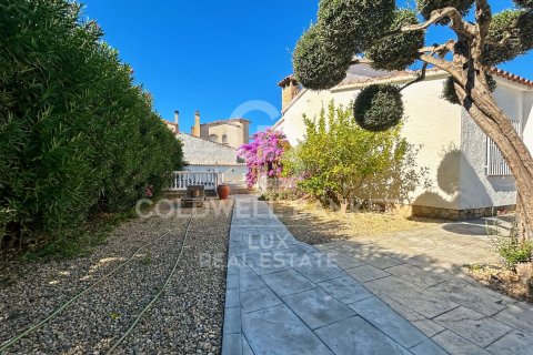 4 bedrooms house for sale in Empuriabrava, Girona, Catalonia, Spain № 5540 - photo 24