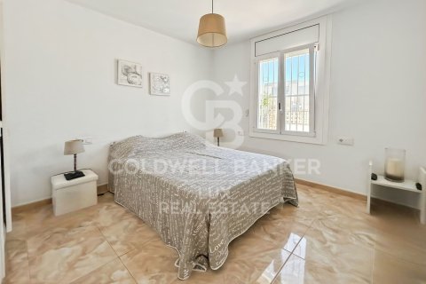 4 bedrooms house for sale in Empuriabrava, Girona, Catalonia, Spain № 5540 - photo 6