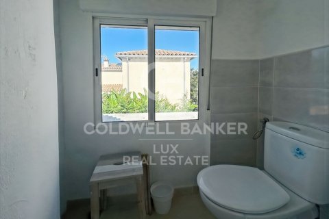 4 bedrooms house for sale in Empuriabrava, Girona, Catalonia, Spain № 5540 - photo 23