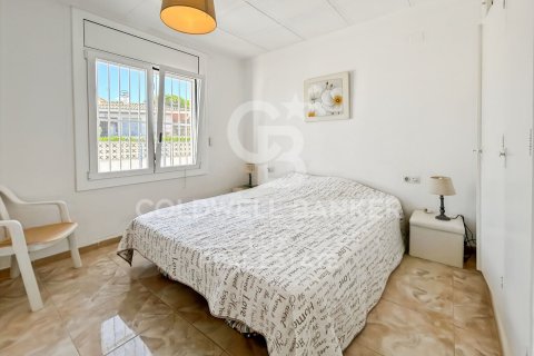 4 bedrooms house for sale in Empuriabrava, Girona, Catalonia, Spain № 5540 - photo 10