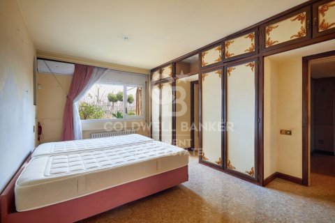 4 bedrooms penthouse for sale in Barcelona, Catalonia, Spain № 5544 - photo 24