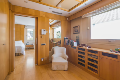 2 bedrooms apartment for sale in Eixample, Barcelona, Catalonia, Spain № 1223 - photo 20