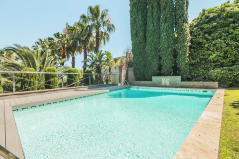 2 bedrooms apartment for sale in Eixample, Barcelona, Catalonia, Spain № 1223 - photo 6