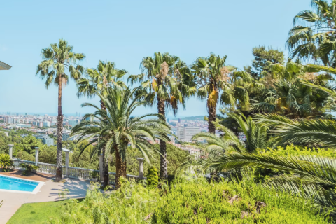 2 bedrooms apartment for sale in Eixample, Barcelona, Catalonia, Spain № 1223 - photo 11