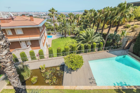 2 bedrooms apartment for sale in Eixample, Barcelona, Catalonia, Spain № 1223 - photo 4
