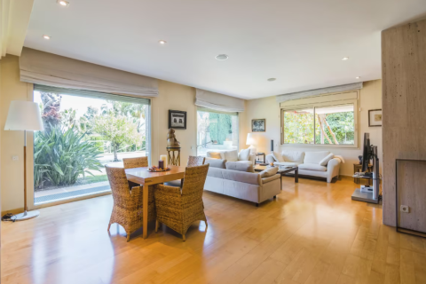 2 bedrooms apartment for sale in Eixample, Barcelona, Catalonia, Spain № 1223 - photo 15