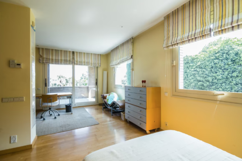 2 bedrooms apartment for sale in Eixample, Barcelona, Catalonia, Spain № 1223 - photo 26