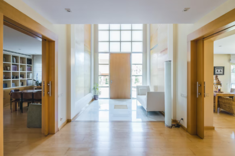 2 bedrooms apartment for sale in Eixample, Barcelona, Catalonia, Spain № 1223 - photo 5