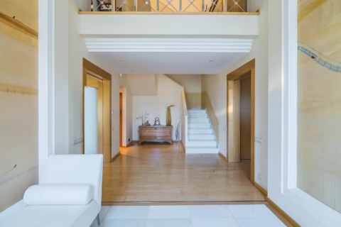 2 bedrooms apartment for sale in Eixample, Barcelona, Catalonia, Spain № 1223 - photo 14