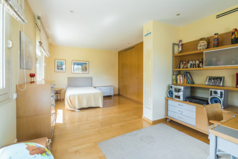 2 bedrooms apartment for sale in Eixample, Barcelona, Catalonia, Spain № 1223 - photo 29