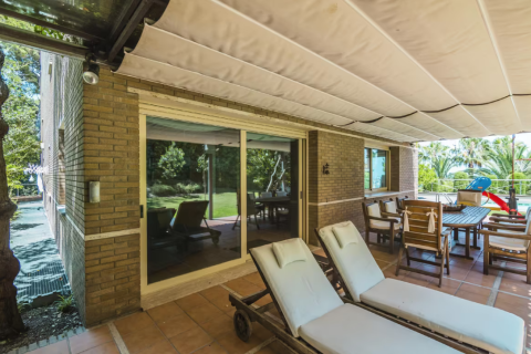 2 bedrooms apartment for sale in Eixample, Barcelona, Catalonia, Spain № 1223 - photo 8