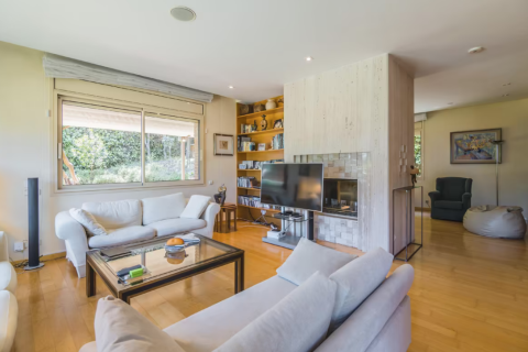 2 bedrooms apartment for sale in Eixample, Barcelona, Catalonia, Spain № 1223 - photo 12