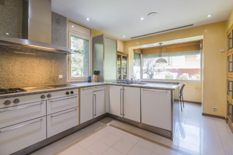2 bedrooms apartment for sale in Eixample, Barcelona, Catalonia, Spain № 1223 - photo 23