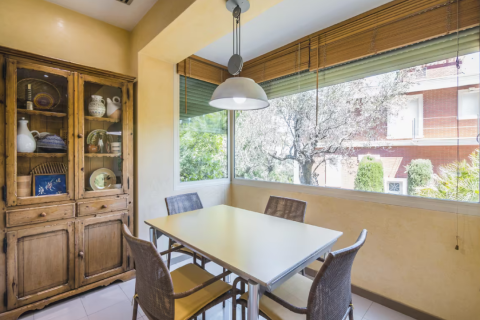 2 bedrooms apartment for sale in Eixample, Barcelona, Catalonia, Spain № 1223 - photo 22