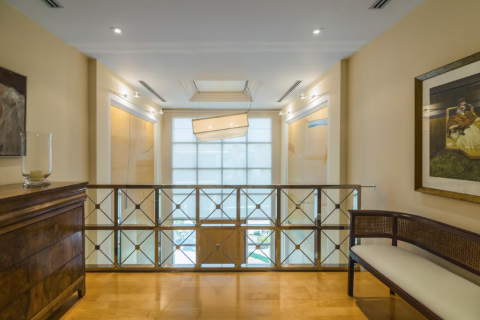 2 bedrooms apartment for sale in Eixample, Barcelona, Catalonia, Spain № 1223 - photo 16