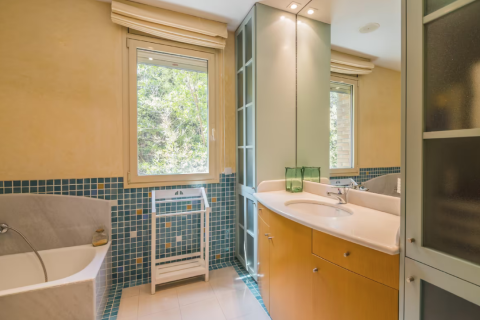 2 bedrooms apartment for sale in Eixample, Barcelona, Catalonia, Spain № 1223 - photo 25